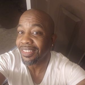 Meet your Posher, Lamont